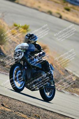 media/Oct-24-2025-2WTD (Fri) [[491f36c2bf]]/C Group/Session 1 (Turn 4 Outside)/